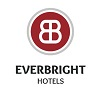 Everbright Group Hotels